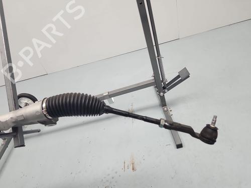 Steering rack KIA XCEED (CD) 1.5 T-GDi MHEV | BP37293990M22 - Image 2