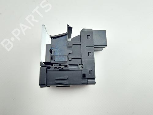 Hand brake VW TOUAREG (CR7, RC8) 3.0 TDI 4motion | BP40037598I18 - Image 2