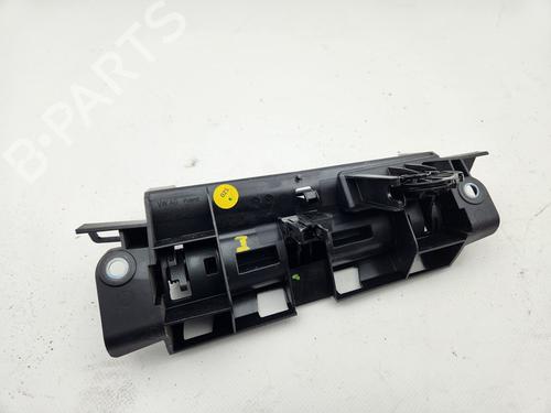 Rear left interior door handle VW MULTIVAN T7 (STM, STN) 1.4 eHybrid | BP32444890I15 - Image 4