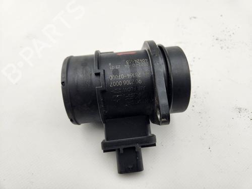 mass-air-flow-sensor-hyundai-i20-iii-bc3-bi3-2020-24227981 main image