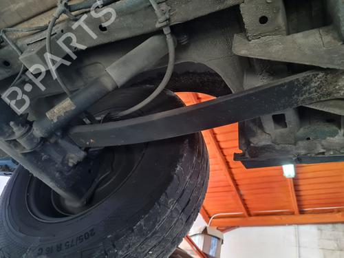 other-vw-crafter-van-sy_-sx_-2016-32684099 main image