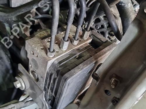 abs-pump-mazda-cx-5-ke-gh-2011-2012-2013-2014-2015-2016-2017-39654468 main image