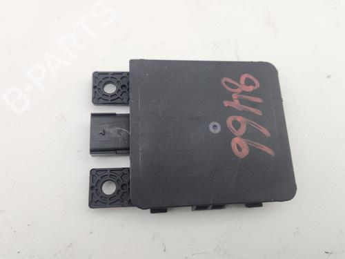 Electronic module VW TIGUAN (CT1) 2.0 TSI 4motion | BP37665671M83 - Image 3