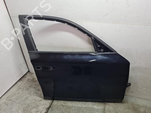 Right front door BMW 1 (E87) 118 d | BP21655233C3 
