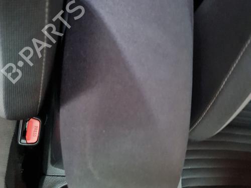 armrest-center-console-toyota-auris-_e18_-2012-2013-2014-2015-2016-2017-2018-2019-40080607 main image