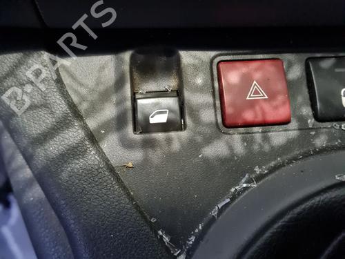 BP31643961I27 main image