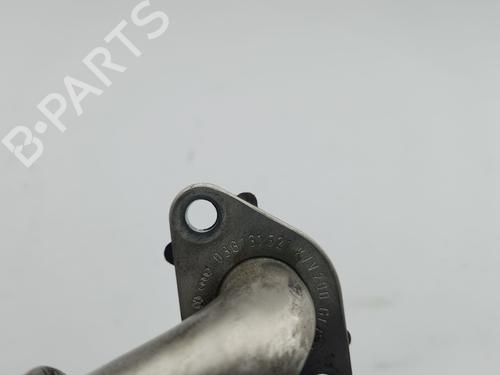 Pipe AUDI A4 B7 (8EC) 2.0 TDI | BP34644812M125 - Image 3