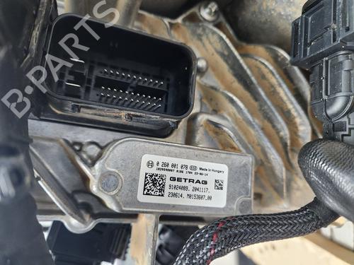 Gearbox BMW 2 Gran Coupe (F44) 218 i | BP29716127M3  - Image 9