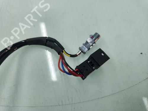 Camera AUDI Q3 Sportback (F3N) 35 TDI | BP29722227E14 