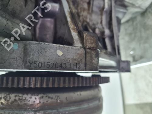 Engine CADILLAC SRX 4.6 | BP21640311M1 - Image 4