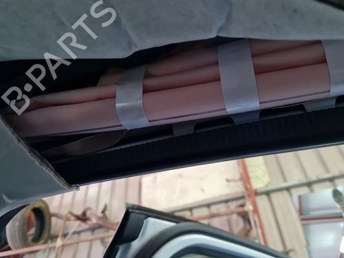 right-curtain-airbag-ford-focus-iv-hn-2018-36473413 main image