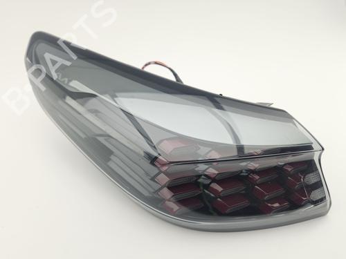 Left taillight KIA XCEED (CD) 1.5 T-GDi MHEV | BP37293991C34 - Image 2