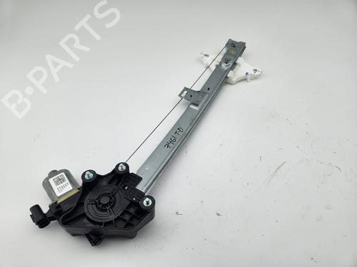 rear-right-window-mechanism-hyundai-i20-iii-bc3-bi3-2020-24227990 main image