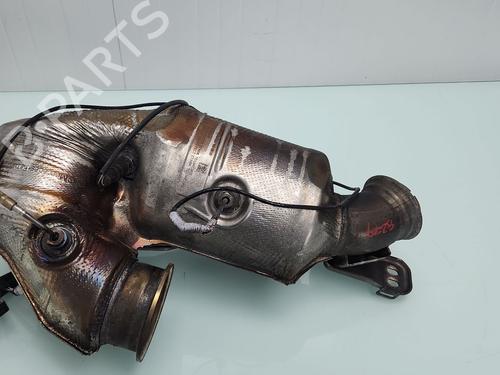catalyst-mercedes-benz-c-class-t-model-s206-2021-36466553 main image