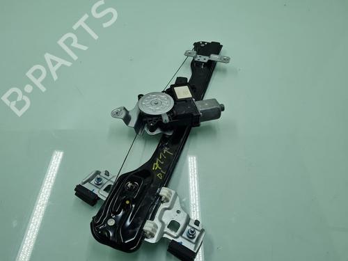 front-left-window-mechanism-opel-mokka-mokka-x-j13-16-cdti-_76-2012-21657793 main image