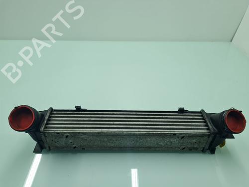 Intercooler BMW 1 (E87) 118 d | BP21639331M30 - Image 1