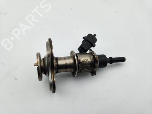 Used Injector Injector VW PASSAT B5 Variant (3B5) 2.8 V6 (193 hp) 33398576 33398576