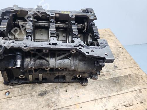 engine-for-parts-bmw-3-e90-2004-2005-2006-2007-2008-2009-2010-2011-2012-36078195 main image