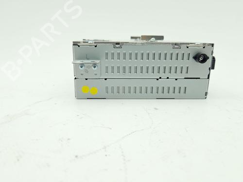 Electronic module LAND ROVER DEFENDER Station Wagon (L663) D250 MHEV 4x4 | BP40255233M83 - Image 5
