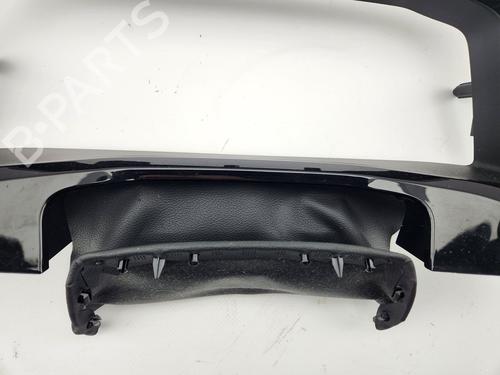 Andre VW MULTIVAN T7 (STM, STN) 1.4 eHybrid | BP31841003O1