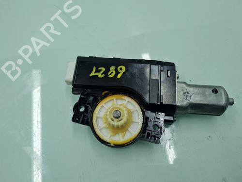Used Sunroof engine Sunroof engine LEXUS GS (_S19_) 450h (GRS191_, GWS191_) (296 hp) 21767912 21767912