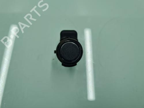 Elektronisk modul VW TOURAN (5T1) [2015-2025]  21642554