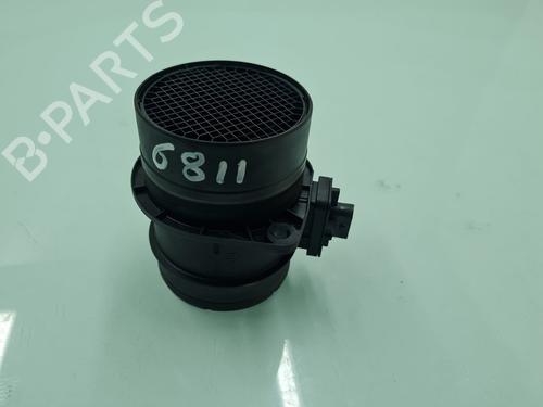 mass-air-flow-sensor-seat-leon-st-5f8-03l906461a-2012-2013-2014-2015-2016-2017-2018-2019-2020-21651242 main image