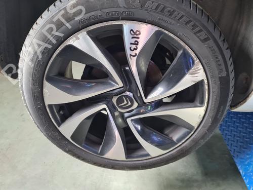 BP32737154C45 main image