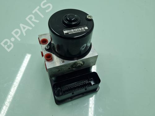 ABS pump BMW 3 (E90) 320 d | BP21655874M43 