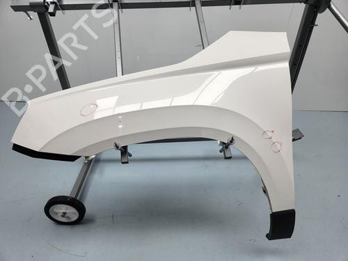 left-front-fenders-skoda-karoq-nu7-nd7-2017-24894141 main image