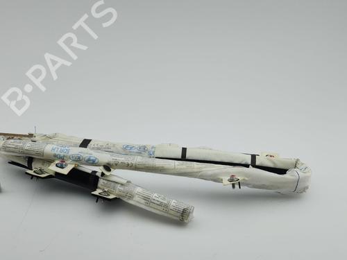 venstre-gardin-airbag-hyundai-i30-pde-pd-pden-2016-34040417 main image