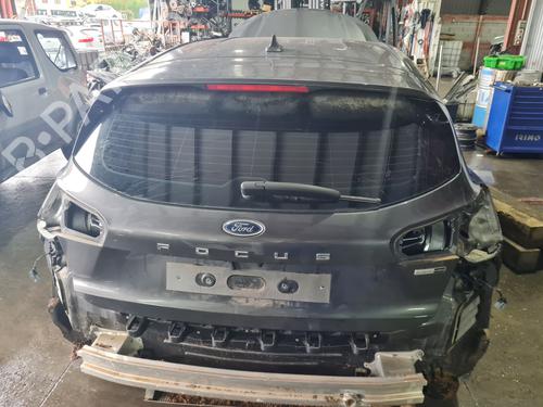 BP32206378C6 main image