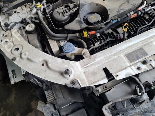 Used Crossmember LAND ROVER RANGE ROVER EVOQUE (L551) [2018-2025]  21652138