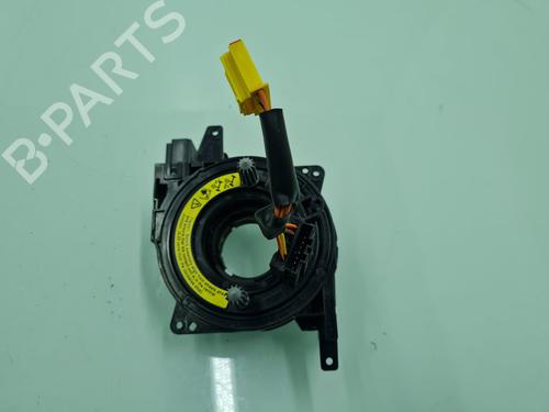 Used Squib airbag VOLVO V40 Hatchback (525) D2 (114 hp) 21647160