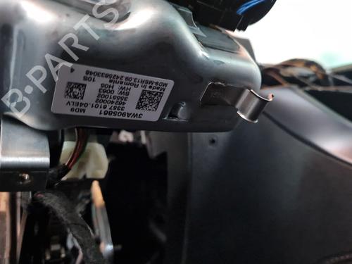 Electronic module CUPRA LEON Sportstourer (KL8, KU8, KUD) 1.5 eTSI | BP38175737M83 - Image 3