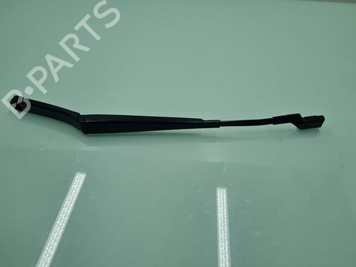 Used Front windshield wiper arm Front windshield wiper arm CUPRA FORMENTOR (KM7, KMP) 2.0 TDI 4Drive (150 hp) 21765792 21765792