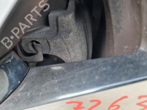 Used Right front brake caliper CITROËN DS5 [2011-2016]  22714483