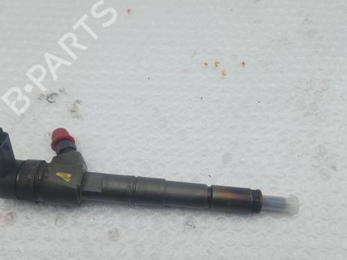 injector-opel-insignia-a-g09-2008-2009-2010-2011-2012-2013-2014-2015-2016-2017-36121565 main image