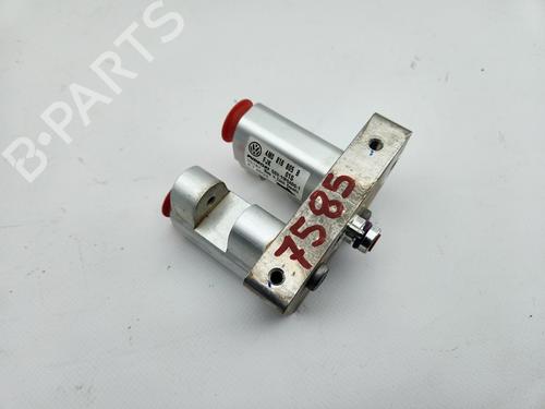 Used Electronic sensor Electronic sensor AUDI Q5 Sportback (FYT) 45 TFSI Mild Hybrid quattro (265 hp) 30153863 30153863