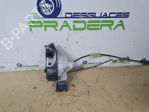 rear-left-lock-citroen-c4-cactus-2014-21660309 main image