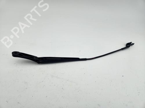 Front windshield wiper arm VW TIGUAN ALLSPACE (BW2, BJ2) 2.0 TDI | BP29704816C143 