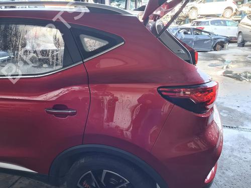 Parafango posteriore sinistro MG MG ZS SUV (AZS1) [2017-2026]  23234728