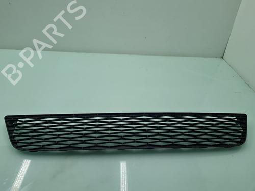 front-grille-seat-leon-5f1-5f0853667-2012-2013-2014-2015-2016-2017-2018-2019-2020-2021-21659631 main image