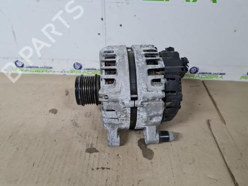 alternator-citroen-c4-cactus-9810525380-2014-21660172 main image