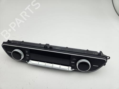 Used Climate control Climate control AUDI Q5 (FYB, FYG) [2016-2026] 32172566 32172566