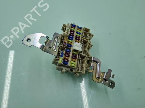 Used Fuse box Fuse box NISSAN X-TRAIL III (T32_, T32R, T32RR) [2013-2026] 34401218 34401218