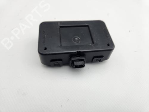 Elektronisk modul LAND ROVER RANGE ROVER EVOQUE (L551)  | BP29573371M83 