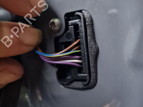 front-right-lock-cupra-leon-kl1-ku1-kug-2020-29534476 main image