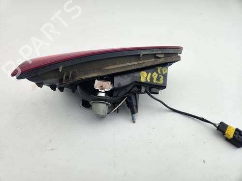 Right tailgate light CITROËN DS5 | BP32765165C80 - Image 3