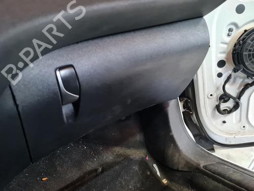 Hanskerom CITROËN DS5 [2011-2016]  32737117